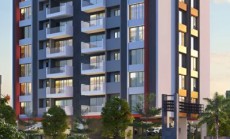 Urban Front